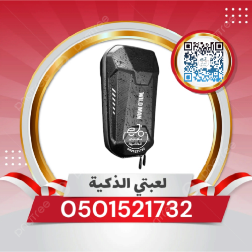 حقيبة تخزين للتعليق الأمامي للسكوتر الكهربائي الشا...