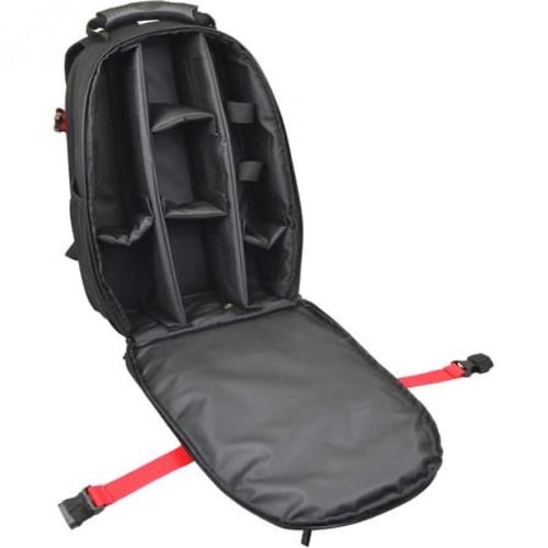 سي لايف حقيبة ظهر فوتو برو SeaLife Photo Pro Backp...