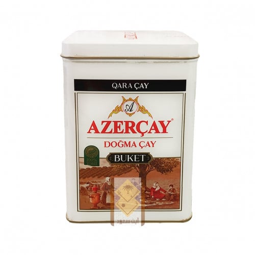 Newroz Red Tea 250g