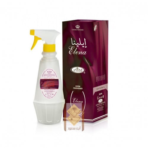 معطر جو ايلينا الرحاب 500 ملي