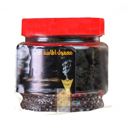 بخور معمول الماسة الفاخر كبير