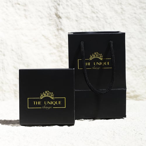 سبحة بكلايت