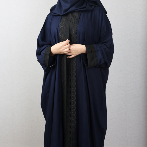 شرشف صلاة سحاب قطن