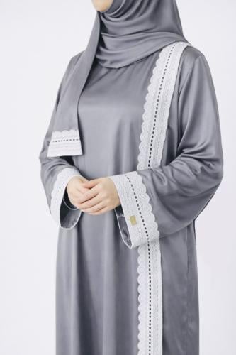 جلال صلاه كويتي بطقطق