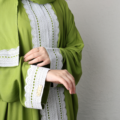 شرشف صلاة روز بسحاب