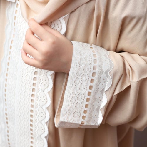 جلال صلاه اطفال بيج غامق