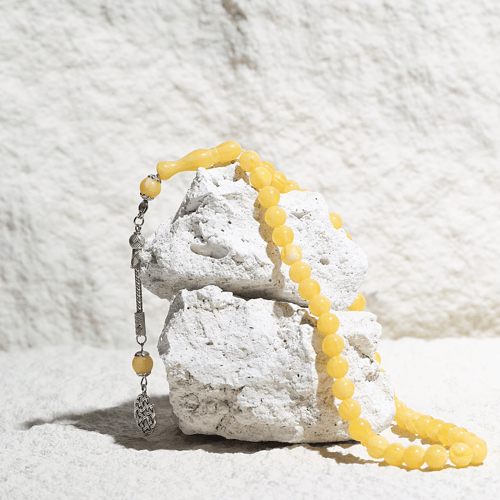 سبحة بكلايت