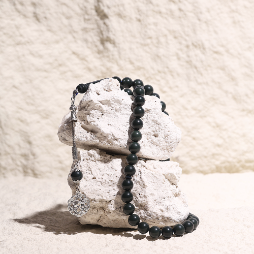 سبحة بكلايت