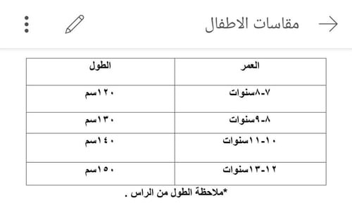 جلال صلاه اطفال بيج غامق