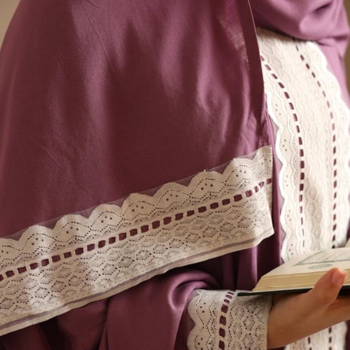 شرشف صلاة روز