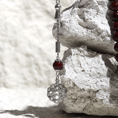 سبحة بكلايت