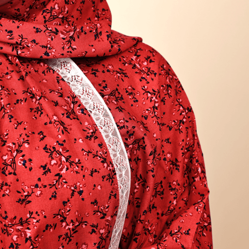 جلال صلاه لف