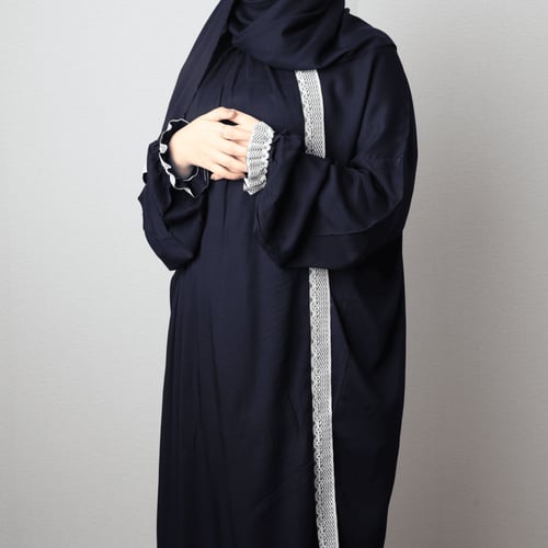 شرشف صلاة روز نسائي يتسكر إذا لفيتي الطرحه