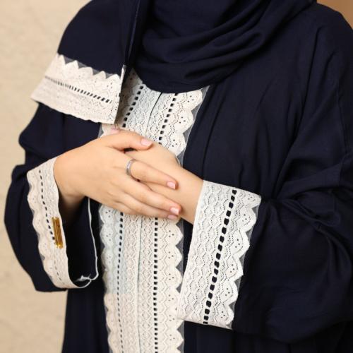 شرشف صلاة سحاب