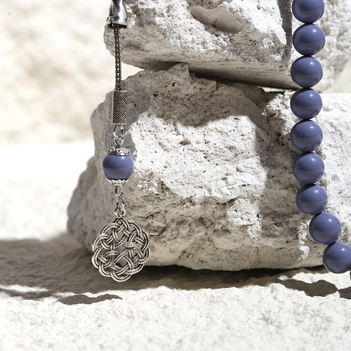 سبحة بكلايت