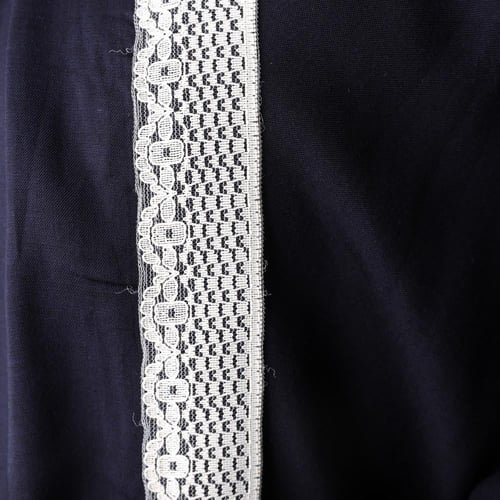 شرشف صلاة روز نسائي يتسكر إذا لفيتي الطرحه