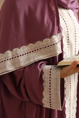 جلال صلاه يتقفل بسحاب