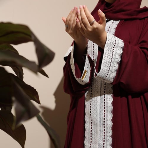 جلال صلاة مفتوح روز قطن