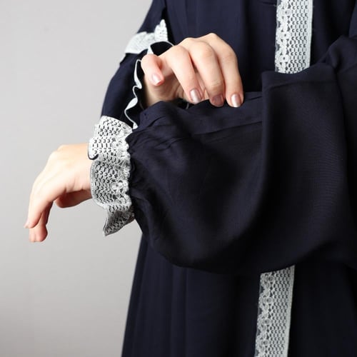 شرشف صلاة روز نسائي يتسكر إذا لفيتي الطرحه