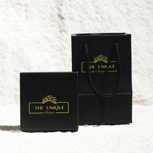 سبحة عقيق ناعمة