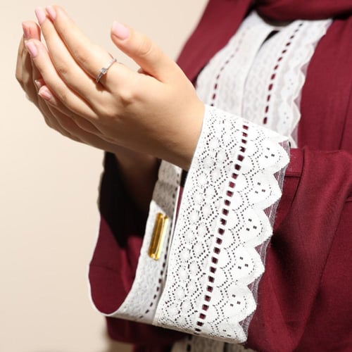 جلال صلاة مفتوح روز قطن