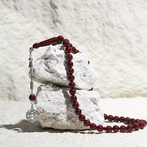 سبحة بكلايت