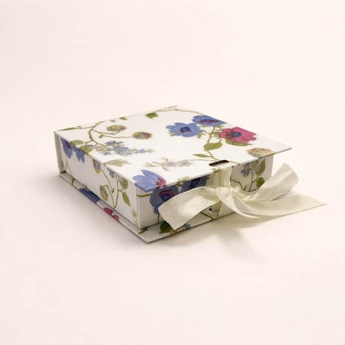 بوكس هدايا فخمه