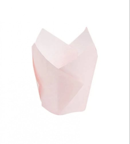 قالب مفن ورقي