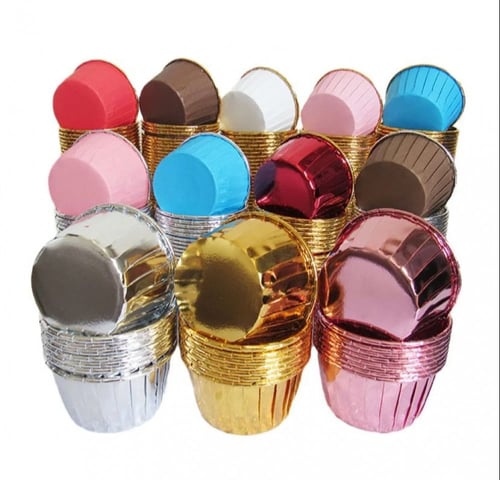 قالب مفن بطبقة سلوفان