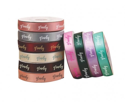 طباعه شرايط 5 لفات