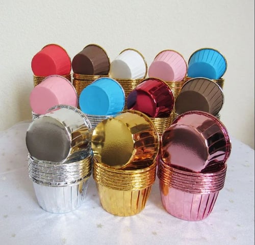 قالب مفن بطبقة سلوفان