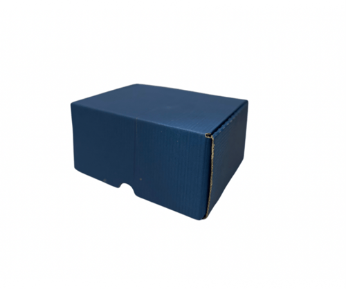 بوكس شحن ملون 50 حبه