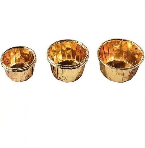 قالب مفن بطبقة سلوفان