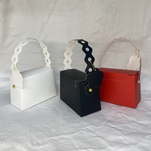 اكياس ورقية للتوزيعات