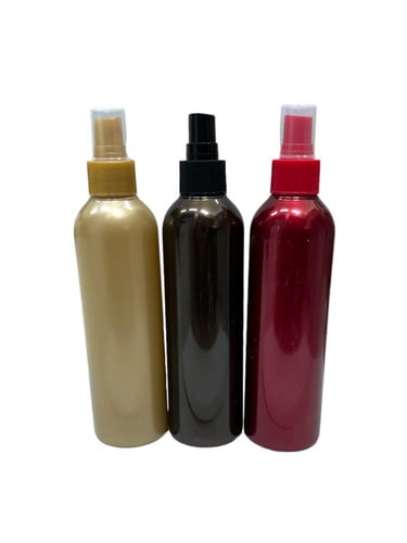 علب بخاخ 250 مل مرش