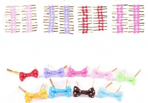 شريطة ربط بلاستيك