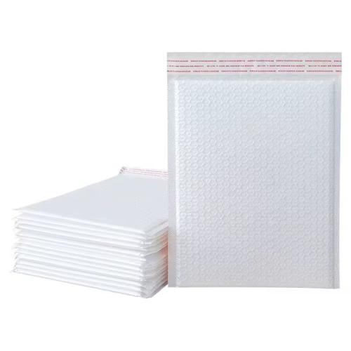 كيس شحن فقاعات 30*20