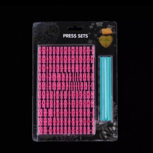 ادوات الكتابه عالكيك