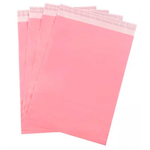 اكياس شحن بمبي 50x60 سم