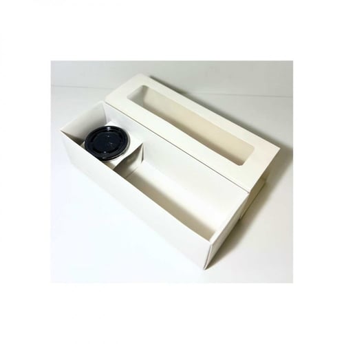 علب سحاب طويل