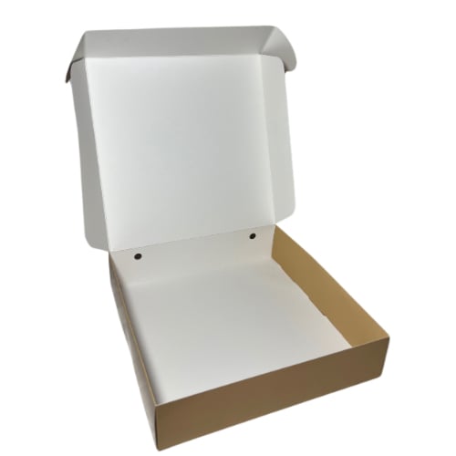 علب خليه مربعه