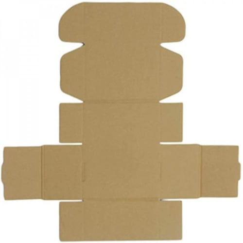 كراتين شحن بعدة الوان 50 حبه