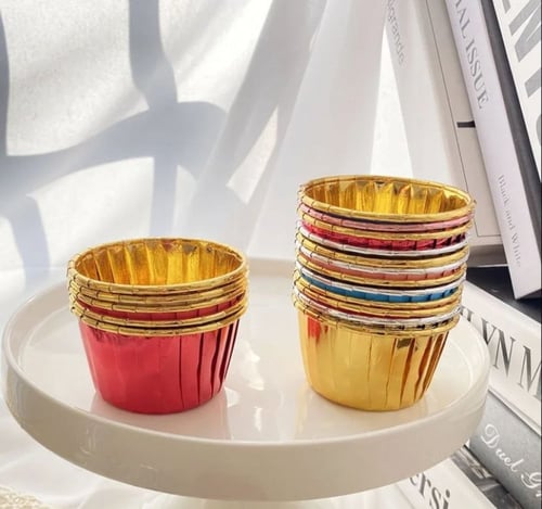 قالب مفن بطبقة سلوفان