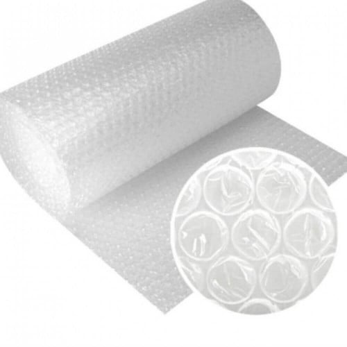 رول تغليف فقاعات