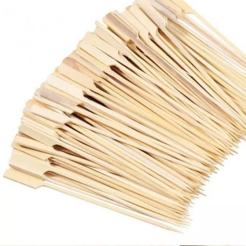 تغريسات خشبيه