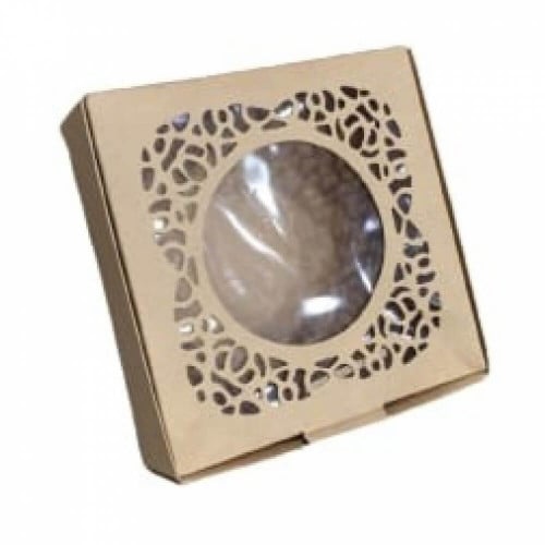 علب هدايا فخمه