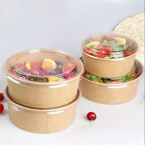 زبدية ورق 44 انز