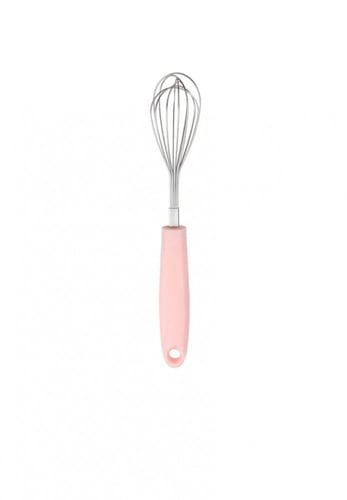 مضرب حلويات