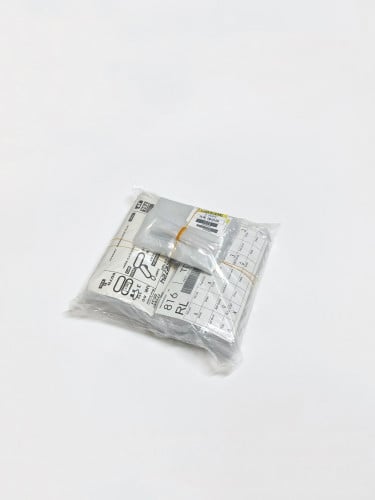 بكج اكياس داخلية (سيدان)