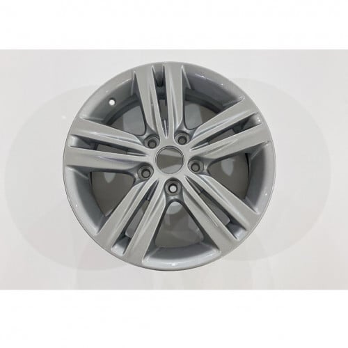 طقم جنوط سوناتا 2014